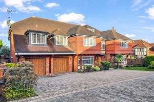 Photo 2- click for photo gallery